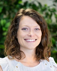 Profile Photo for Shayanne Martin