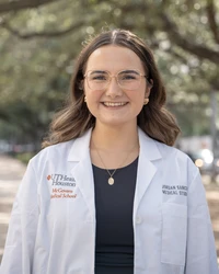 Profile Photo for Jordan Sanchez