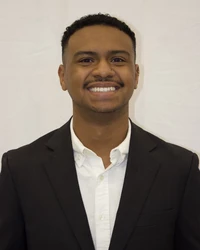 Profile Photo for A.J. Savage