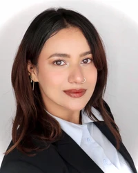 Profile Photo for Sonali Singh