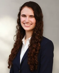 Profile Photo for Wallis Turley
