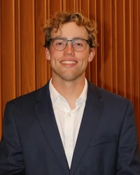 Profile Photo of Ben Barnet