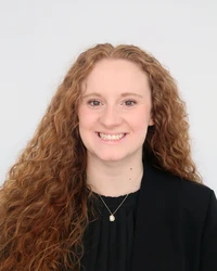 Profile Photo for Amielia Beam