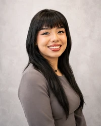 Profile photo for Emily Betancourt