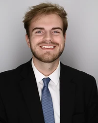Profile photo for Ryan Boatright