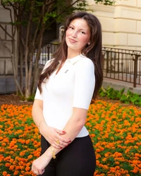 Profile Photo for Madelaine Carralero Costa
