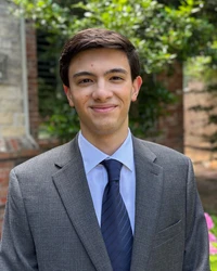Profile photo for Tiziano Cecconato