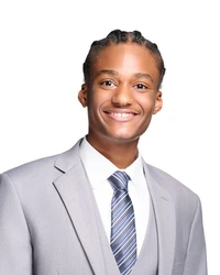 Profile photo for Davion Dunn