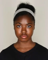 Profile Photo for Imani Golightly