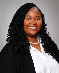 Profile photo for Kelsey Green