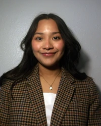 Profile photo for Vianka Gutierrez