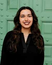 Elif Painaik