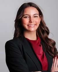 Profile photo for Hannah Reilly