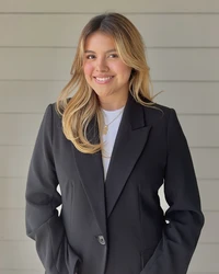 Profile photo for Montserrat Rocha