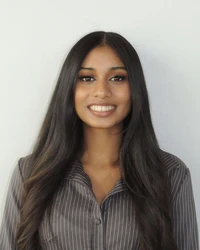 Profile photo for Amoolya Tadepalli 