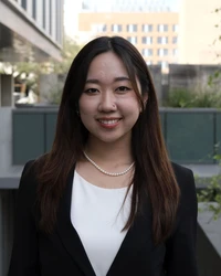 Profile photo for Moyu Yumoto