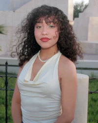 Profile photo for Doriant Zuniga