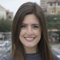Profile photo of Jacqueline DeAnda