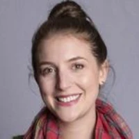 Profile photo of Andrea Chevalier