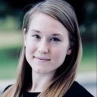 Profile photo of Sarah Rush