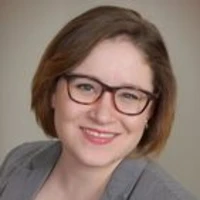 Profile photo of Caitlin Caswell