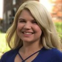 Profile photo of Natalie Thomas