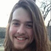 Profile photo of Aaron Conrado