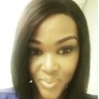 Profile photo of 
