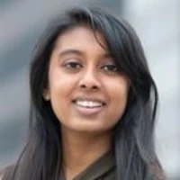 Profile photo of 