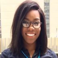 Profile photo of Princess Ogidi