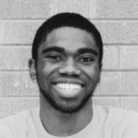 Profile photo of God'swill Osa