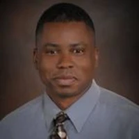 Profile photo of Raymond (Ray) Banks