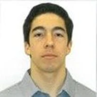 Profile photo of 