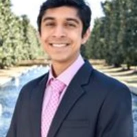 Profile photo of Areeb Siddiqui