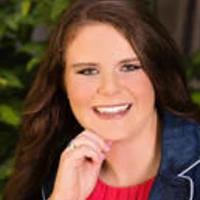 Profile photo of Sierra Sees