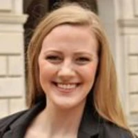 Profile photo of Abigail Kellstedt
