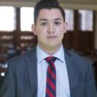 Profile photo of Jacob Pena