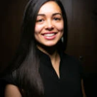 Profile photo of Maria Victoria Alonso