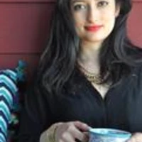 Profile photo of Shadhi Mansoori