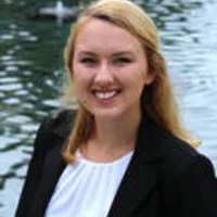 Profile photo of Sarah Whipple