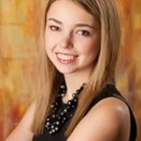Profile photo of Makenzie Stuard
