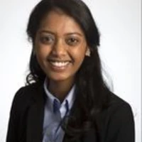 Profile photo of Sai Nikitha Prattipati