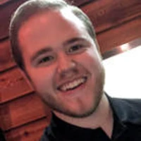Profile photo of James Jackson