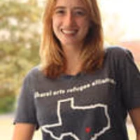 Profile photo of Edith Muleiro