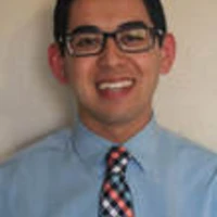 Profile photo of Arturo Olivarez