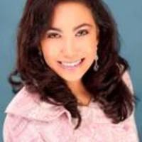 Profile photo of Myat May