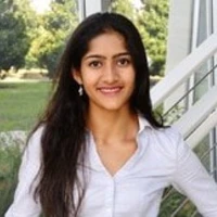 Profile photo of Anushka Limaye