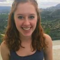 Profile photo of Blair Altman
