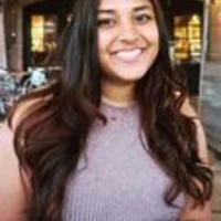 Profile photo of Devaki Radkar