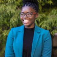 Profile photo of Carol-Armelle Ze-Noah